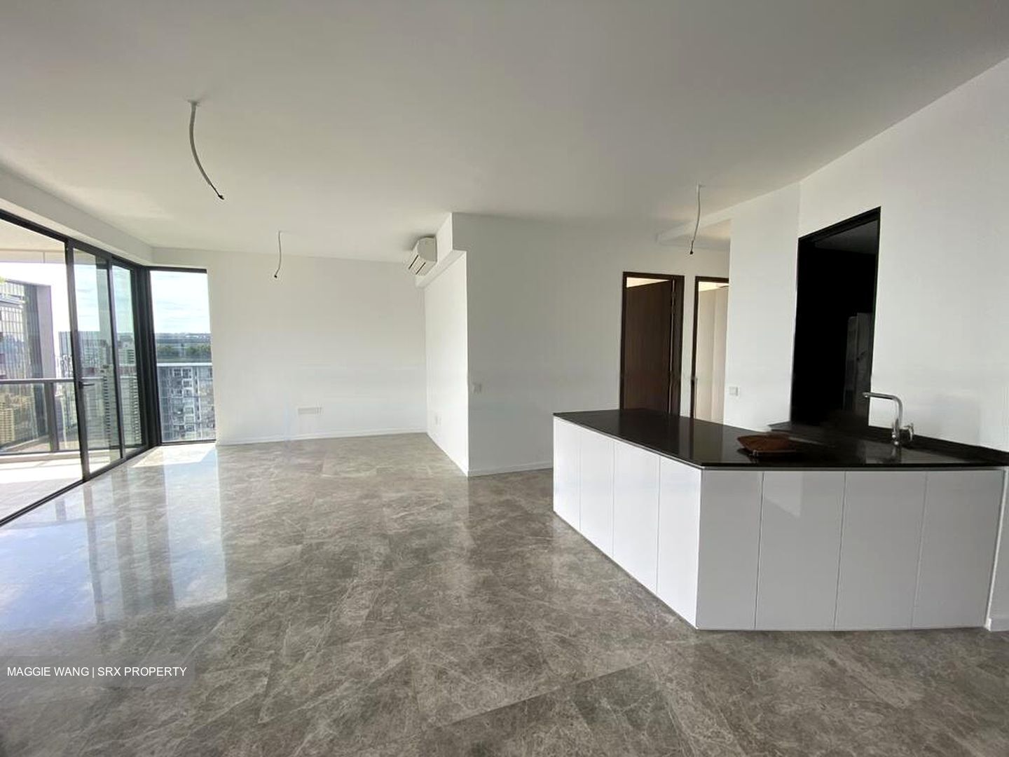 Artra (D3), Apartment #460352641